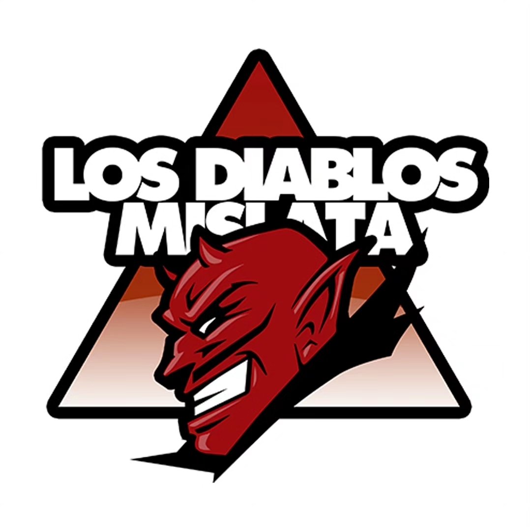 losdiablosmislata